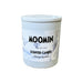 Moomin Scented Candle "Always together"