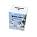 Moomin Scented Candle "Always together"