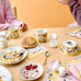 Moomin Mug - Family Time