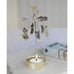 Moomin Imagine Tealight Spinner, by Pluto Design