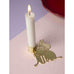 Moomin Love Candleholder