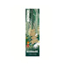 Moomin Bookmark - Moomin Family