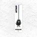 Moomin Bookmark - Stinky