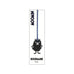 Moomin Bookmark - Stinky