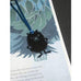 Moomin Bookmark - Stinky