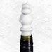 Moomin Bottle Stopper, by Pluto Design