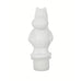 Moomin Bottle Stopper, by Pluto Design