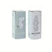 Moomin Bottle Stopper, by Pluto Design