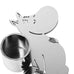 Moomin Candleholder