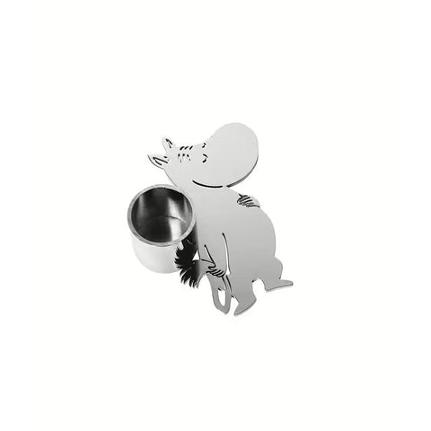Moomin Candleholder