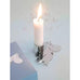 Moomin Candleholder