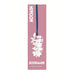 Moomin Bookmark - Moomin Friends - by Pluto Design
