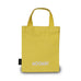 Daydreaming Moomin Small Tote Bag - by Half Moon bay