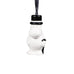 Moomin Papa Hanging Decoration - by Half Moon Bay