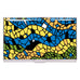 Mosaic Card Case, design inspired by Antoni Gaudi (made by ACME)