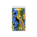 Mosaic Money Clip, design inspired by Antoni Gaudi (produced by ACME)