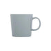 Teema mug - pearl grey -  des. Kaj Franck, made by Iittala