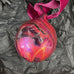 Mulled Wine Bauble, by Ashleigh Weller