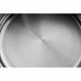 Multi Casserole - 20cm  / 3.6 litres - des. Ole Patsby for Eva Solo