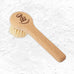 Mushroom Brush