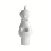 Little My Bottle Stopper, by Pluto Design