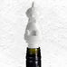 Little My Bottle Stopper, by Pluto Design