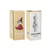 Little My Bottle Stopper, by Pluto Design