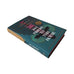 No Friend to This House by Natalie Haynes - signed hardback