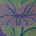 Nocturnal (nocturne) Tea Towel, by Tissage Moutet