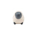 "Nora" Sheep Dog Toy - Mini Size - by United Pets