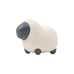 "Nora" Sheep Dog Toy - Classic Size - by United Pets