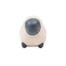 "Nora" Sheep Dog Toy - Classic Size - by United Pets