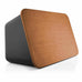 Nordic Kitchen Bread Box - Black - Eva Solo