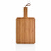 Nordic Kitchen Cutting board - 32cm x 24cm