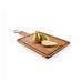 Nordic Kitchen Cutting board - 32cm x 24cm