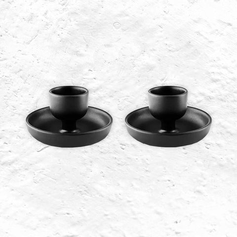 Set of 2 Nordic Kitchen Egg des. Tools for Eva Solo