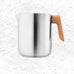 Nordic Kitchen - Induction Kettle - 1L