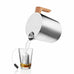 Nordic Kitchen - Induction Kettle - 1L