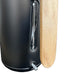 Nordic Kitchen Electric Kettle - 1.5L - Black - by Eva Solo