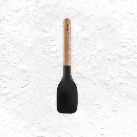 Nordic Kitchen Serving spoon - Small - by Eva Solo