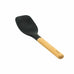Nordic Kitchen Serving spoon - Small - by Eva Solo