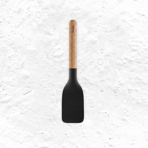 Nordic Kitchen Spatula des. Tools for Eva Solo