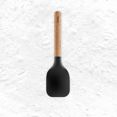Nordic Kitchen Stirrer by Eva Solo