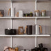 Nordic Cafetiere des. Tools® for  Eva Solo