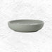Nova One Soap Dish - Matcha Green