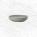 Nova One Soap Dish - Matcha Green