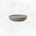 Nova One Soap Dish - Taupe - des. Thomas Dudzinski for Zone Denmark