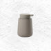 Nova One Soap Dispenser - Taupe