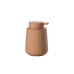 Nova One Soap Dispenser - Mandarin - des. Thomas Dudzinski for Zone Denmarr