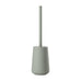 Nova One Toilet Brush - Matcha Green